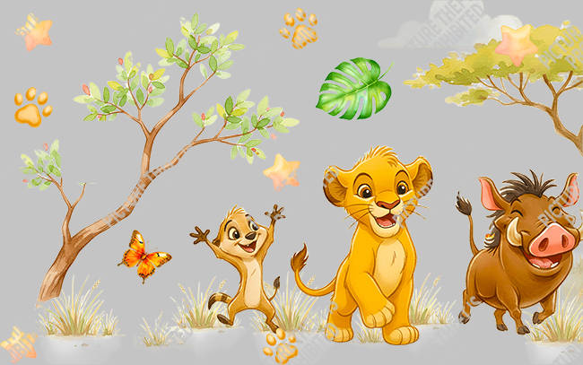 Bank  Card Sticker-BC-963